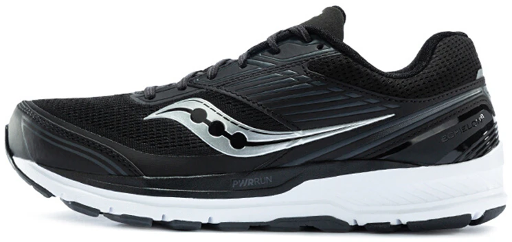 saucony-echelon-8-black