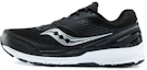Buy Saucony Echelon 8 ''Zwart'' S20574-40