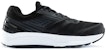 Saucony Echelon 8 'Hitam' S20574-40