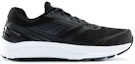 Order Saucony Echelon 8 'Hitam' S20574-40