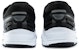 Saucony Echelon 8 'Hitam' S20574-40
