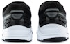 Shop Saucony Echelon 8 'Hitam' S20574-40