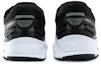 Shop Saucony Echelon 8 ''Zwart'' S20574-40