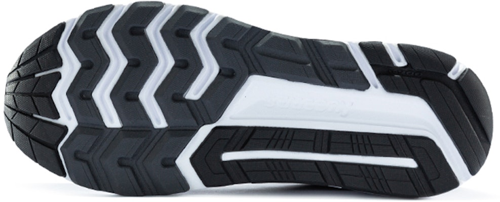 索康尼 Echelon 8 '黑色' S20574-40 Purchase 索康尼 Echelon 8 '黑色' S20574-40