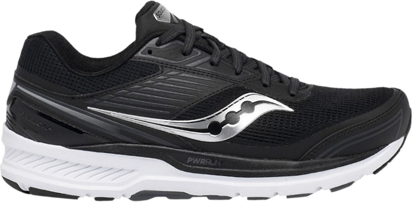 Saucony extra 2025 wide shoes