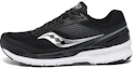 Buy Saucony Echelon 8 Extra Wide ''Noir'' S20576-40