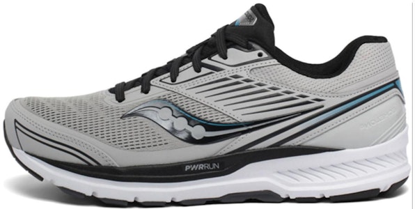 Saucony Echelon 8 Wide 'Alloy' Sepatu Olahraga S20575-30 Buy Saucony Echelon 8 Wide 'Alloy' Sepatu Olahraga S20575-30