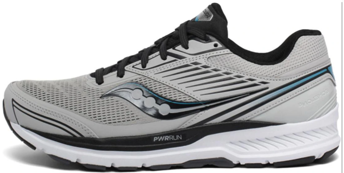 saucony-echelon-8-wide-alloy-s20575-30