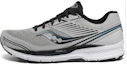 Buy Saucony Echelon 8 Wide 'Alloy' Zapatillas S20575-30