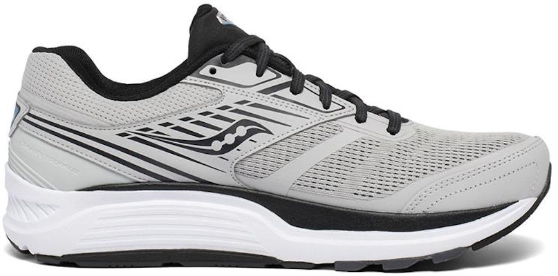 Saucony Echelon 8 Wide 'Alloy' S20575-30 Order Saucony Echelon 8 Wide 'Alloy' S20575-30