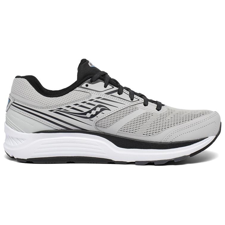 Order Saucony Echelon 8 Wide 'Alloy' Zapatillas S20575-30