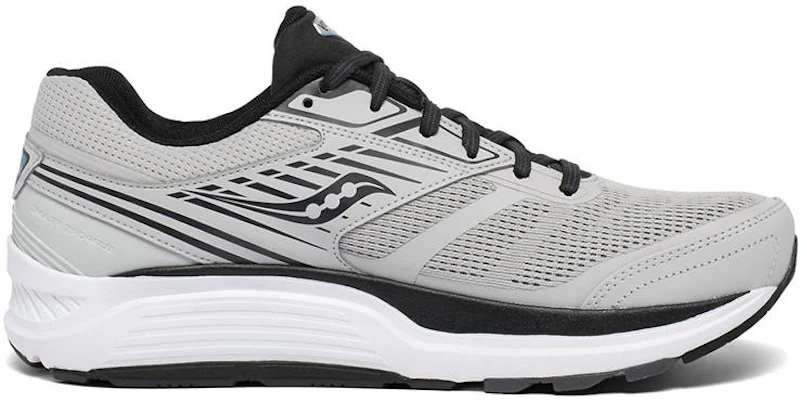 Saucony Echelon 8 Wide 'Alloy' Zapatillas S20575-30 Order Saucony Echelon 8 Wide 'Alloy' Zapatillas S20575-30