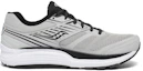 Order Saucony Echelon 8 Wide 'Alloy' Zapatillas S20575-30