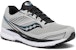 Saucony Echelon 8 Wide 'Alloy' Lelaki/Kasut Lari Wanita. S20575-30