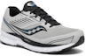 Lookbook Saucony Echelon 8 Wide 'Alloy' Zapatillas S20575-30