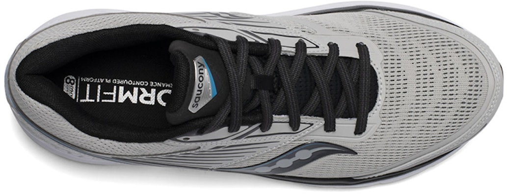 Saucony Echelon 8 Wide 'Alloy' Zapatillas S20575-30 Shop Saucony Echelon 8 Wide 'Alloy' Zapatillas S20575-30