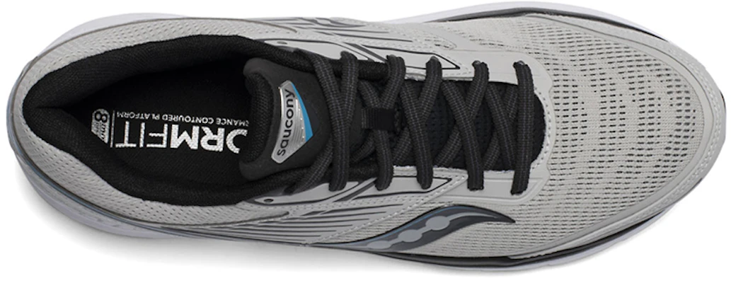 Saucony Echelon 8 Wide 'Alloy' Zapatillas S20575-30 Shop Saucony Echelon 8 Wide 'Alloy' Zapatillas S20575-30