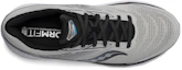 Shop Saucony Echelon 8 Wide 'Alloy' Zapatillas S20575-30