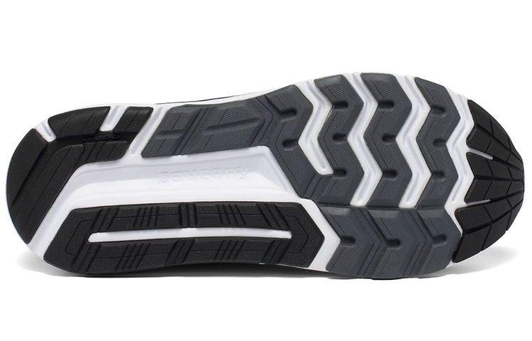 Purchase Saucony Echelon 8 Wide 'Alloy' Zapatillas S20575-30