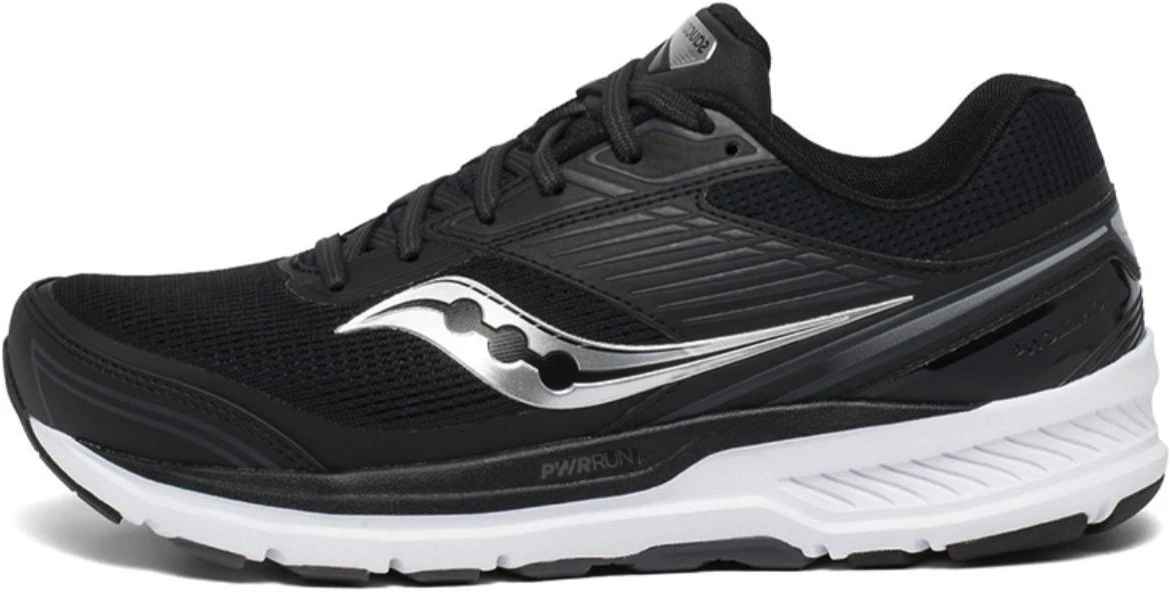 saucony-echelon-8-wide-black-s20575-40