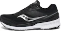 Buy Saucony Echelon 8 Ancho 'Negro' S20575-40