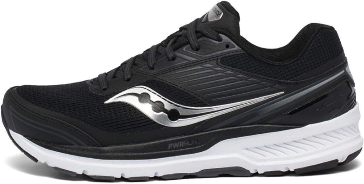 saucony-echelon-8-wide-black-s20575-40