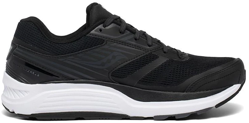 Saucony Echelon 8 Ancho 'Negro' S20575-40 Order Saucony Echelon 8 Ancho 'Negro' S20575-40
