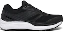 Order Saucony Echelon 8 Ancho 'Negro' S20575-40