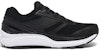 Saucony Echelon 8 Wide 'Hitam' S20575-40