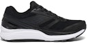 Order Saucony Echelon 8 Wide 'Hitam' S20575-40