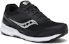 Lookbook Saucony Echelon 8 Ancho 'Negro' S20575-40