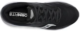 Shop Saucony Echelon 8 Ancho 'Negro' S20575-40
