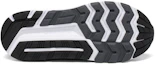 Purchase Saucony Echelon 8 Ancho 'Negro' S20575-40