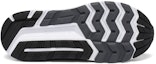 Purchase Saucony Echelon 8 Wide 'Hitam' S20575-40