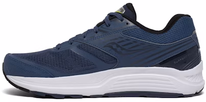 Saucony Echelon 8 Wide 'Blue' S20575-55 Saucony Echelon 8 Wide 'Blue' S20575-55