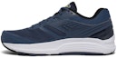 Buy Saucony Echelon 8 Lebar 'Biru' S20575-55