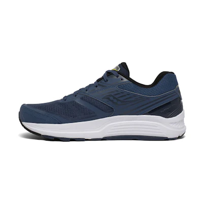 Saucony Echelon 8 Wide 'Blue'