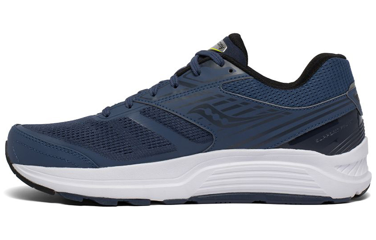Saucony Echelon 8 Wide 'Blue' S20575-55