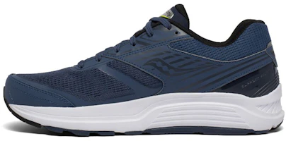 Saucony Echelon 8 Wide 'Blue' S20575-55 Saucony Echelon 8 Wide 'Blue' S20575-55