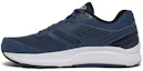 Buy Saucony Echelon 8 Wide 'Azul' S20575-55