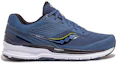 Order Saucony Echelon 8 Wide 'Azul' S20575-55