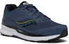 Lookbook Saucony Echelon 8 Wide 'Azul' S20575-55