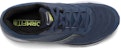 Saucony Echelon 8 Lebar 'Biru' S20575-55
