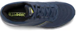 Shop Saucony Echelon 8 Wide 'Azul' S20575-55