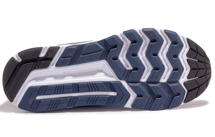 Purchase Saucony Echelon 8 Wide 'Azul' S20575-55