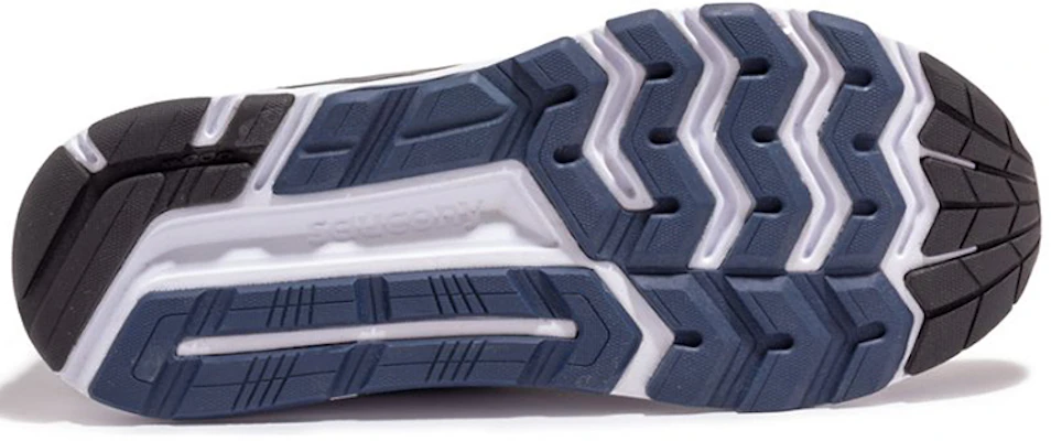 Saucony Echelon 8 Wide 'Azul' S20575-55 Purchase Saucony Echelon 8 Wide 'Azul' S20575-55