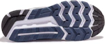 Purchase Saucony Echelon 8 Wide 'Azul' S20575-55