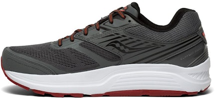 Saucony Echelon 8 Wide 'Shadow Mulberry' S20575-31 Saucony Echelon 8 Wide 'Shadow Mulberry' S20575-31