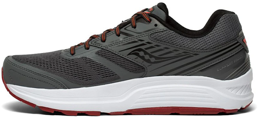 Saucony Echelon 8 Wide 'Sombra Mulberry' S20575-31 Buy Saucony Echelon 8 Wide 'Sombra Mulberry' S20575-31