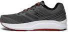 Buy Saucony Echelon 8 Wide 'Sombra Mulberry' S20575-31